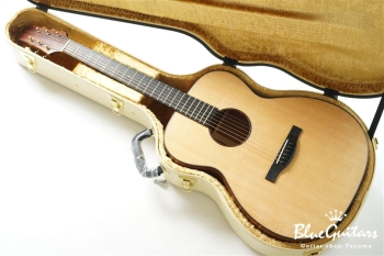 Model OM. TZARIAN  " Hiroshi Hirakawa | da h "